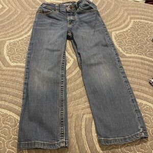 *5 for $15* boys jeans